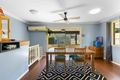 Property photo of 12 Greenbury Street Rockville QLD 4350