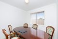 Property photo of 10 St Pauls Place Gobbagombalin NSW 2650