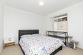 Property photo of 10 St Pauls Place Gobbagombalin NSW 2650