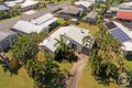 Property photo of 24 Normanby Close Mount Sheridan QLD 4868