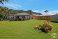 Property photo of 24 Normanby Close Mount Sheridan QLD 4868