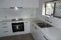 Property photo of 2/79 Clydesdale Street Como WA 6152