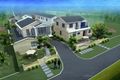 Property photo of 26-28 Third Avenue Campsie NSW 2194