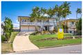 Property photo of 12 Suthers Avenue Frenchville QLD 4701