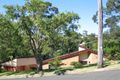 Property photo of 92 Koloona Avenue Mount Keira NSW 2500