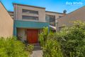 Property photo of 11 Fisher Mews Waterways VIC 3195