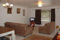 Property photo of 6/10 St Johns Road Cabramatta NSW 2166