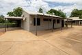 Property photo of 16A Plum Court Kununurra WA 6743