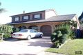 Property photo of 3 Broadmeadows Street St Johns Park NSW 2176