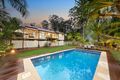 Property photo of 21 Kingsgate Drive Tinbeerwah QLD 4563