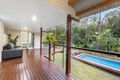 Property photo of 21 Kingsgate Drive Tinbeerwah QLD 4563