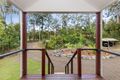 Property photo of 21 Kingsgate Drive Tinbeerwah QLD 4563