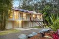 Property photo of 21 Kingsgate Drive Tinbeerwah QLD 4563