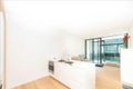 Property photo of 1501/1 Chippendale Way Chippendale NSW 2008
