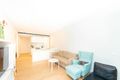 Property photo of 1501/1 Chippendale Way Chippendale NSW 2008