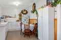 Property photo of 1/40 Blair Street New Norfolk TAS 7140