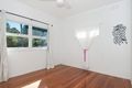 Property photo of 11 Fiford Avenue Goonellabah NSW 2480
