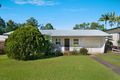 Property photo of 11 Fiford Avenue Goonellabah NSW 2480