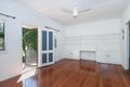 Property photo of 11 Fiford Avenue Goonellabah NSW 2480