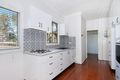 Property photo of 11 Fiford Avenue Goonellabah NSW 2480