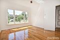 Property photo of 22 Zander Avenue Nunawading VIC 3131