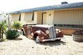 Property photo of 5 Railway Avenue Duri NSW 2344