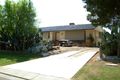 Property photo of 5 Railway Avenue Duri NSW 2344