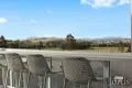 Property photo of 7 Wentworth Close Branxton NSW 2335