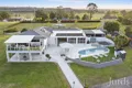 Property photo of 7 Wentworth Close Branxton NSW 2335