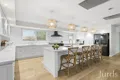 Property photo of 7 Wentworth Close Branxton NSW 2335