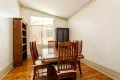 Property photo of 29 Russell Street Ethelton SA 5015