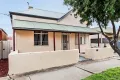 Property photo of 29 Russell Street Ethelton SA 5015