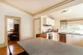 Property photo of 29 Russell Street Ethelton SA 5015