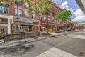 Property photo of 303/38 Warner Street Fortitude Valley QLD 4006