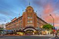 Property photo of 303/38 Warner Street Fortitude Valley QLD 4006