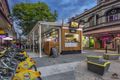 Property photo of 303/38 Warner Street Fortitude Valley QLD 4006