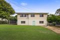 Property photo of 5 Odare Street Brighton QLD 4017