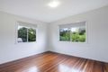 Property photo of 5 Odare Street Brighton QLD 4017