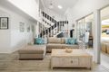 Property photo of 14 Tahiti Street Taigum QLD 4018
