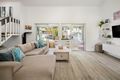 Property photo of 14 Tahiti Street Taigum QLD 4018