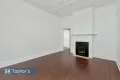 Property photo of 61 Albert Street Prospect SA 5082