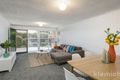 Property photo of 1/45 Miller Street Unley SA 5061