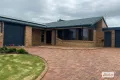 Property photo of 64 Bestmann Road East Sandstone Point QLD 4511