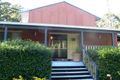 Property photo of 1975 Springbrook Road Springbrook QLD 4213