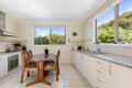 Property photo of 98 Balnarring Beach Road Balnarring VIC 3926