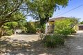 Property photo of 98 Balnarring Beach Road Balnarring VIC 3926