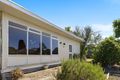 Property photo of 98 Balnarring Beach Road Balnarring VIC 3926