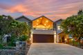 Property photo of 5 Toddy Place Dunsborough WA 6281