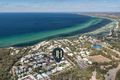 Property photo of 5 Toddy Place Dunsborough WA 6281