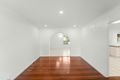 Property photo of 7 Roxwell Way Girrawheen WA 6064